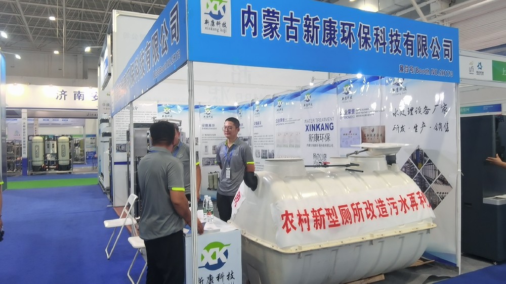 會展(zhan)中(zhong)心展(zhan)廳案例